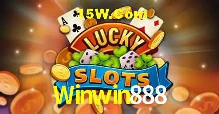 Winwin 888