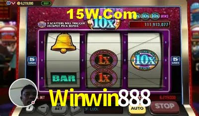 Winwin888,Winwin888.Com