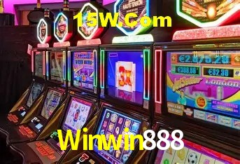 Winwin888,Winwin888.Com