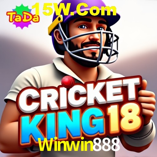 Winwin888,Winwin888.Com