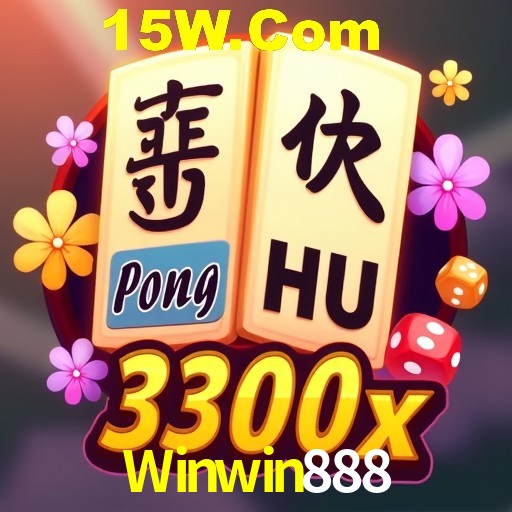 Winwin888: A Experiência de Casino com Jogos de Mesa ao Vivo