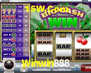 Winwin888,Winwin888.Com