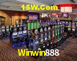 Winwin888,Winwin888.Com
