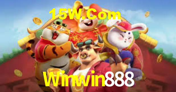 Winwin888.Com