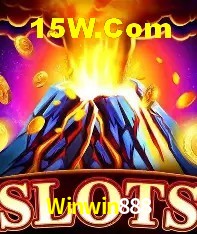Winwin888